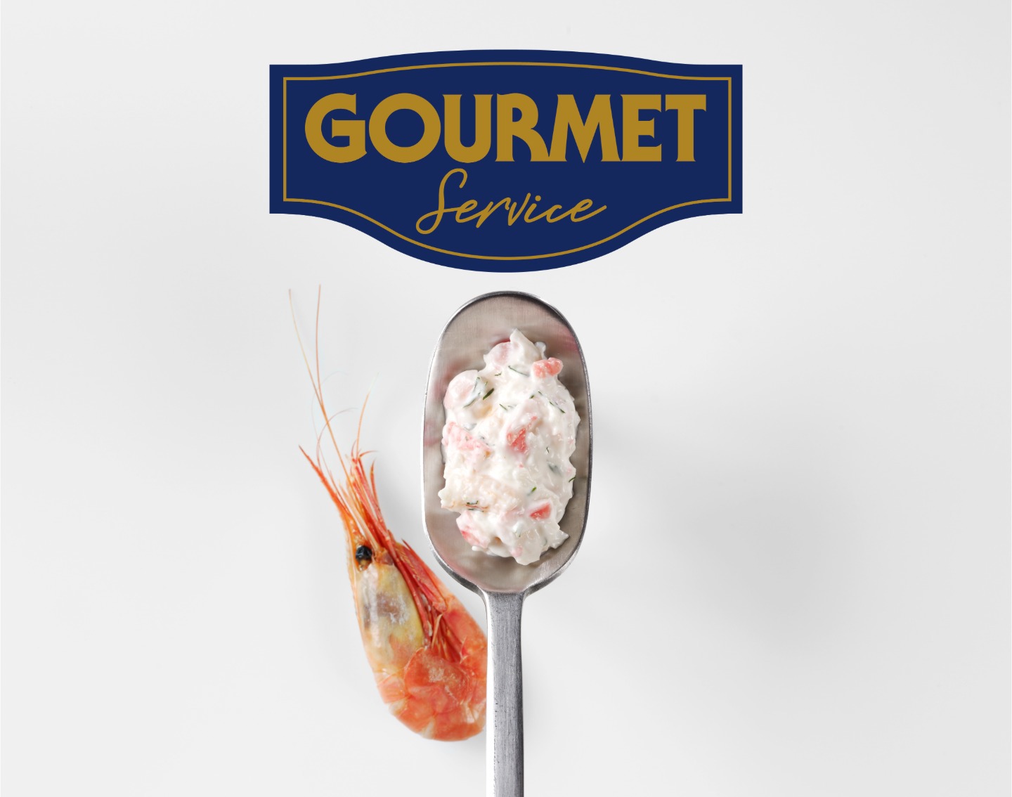 gourmet-puff.jpeg