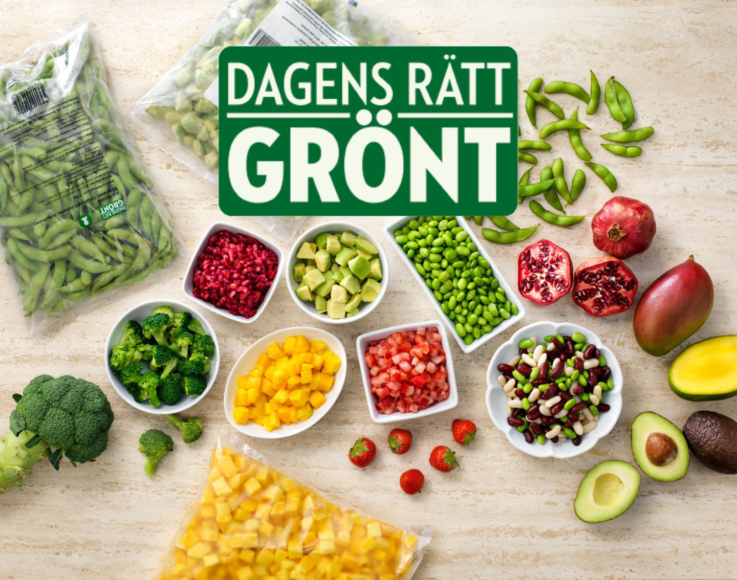 grönt-puff.jpeg