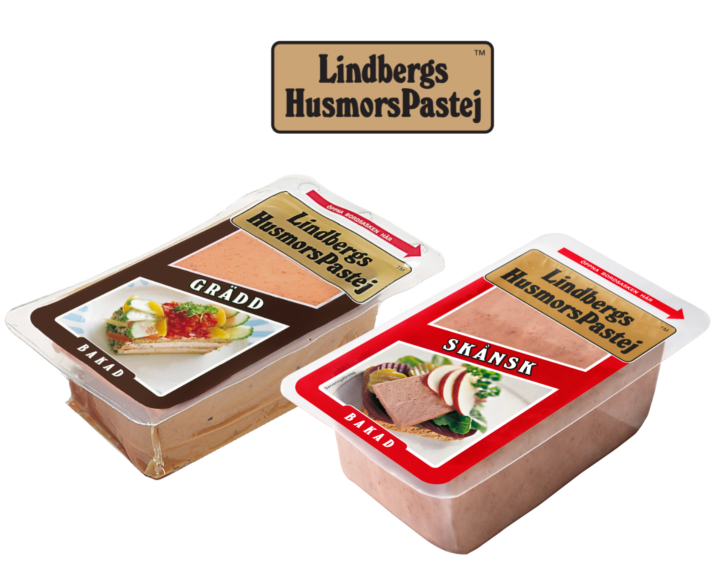lindbergspastej-puff.png