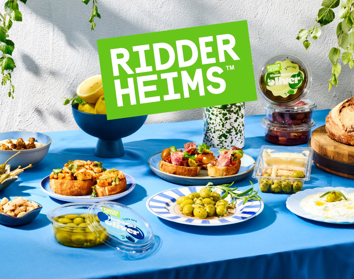 Ridderheimspuff.jpeg